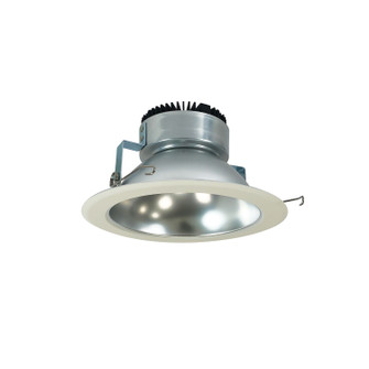 Rec LED Marquise 2 - 6'' 6'' Ref, Spot, (167|NRM2-611L1540SDW)