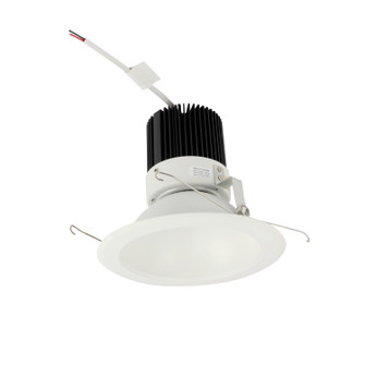 Rec LED Marquise 2 - 6'' 6'' Ref, Flood, (167|NRM2-611L1530FWW)