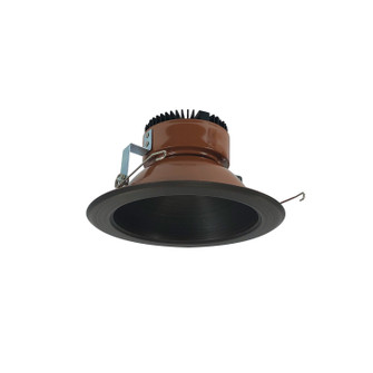 Rec LED Marquise 2 - 6'' 6'' Ref, Spot, B (167|NRM2-611L0940SBZ)