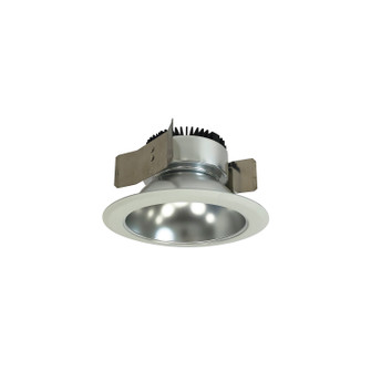 Rec LED Marquise 2 - 5'' 5'' Ref, N.Fld, in Diffused Clear / White (167|NRM2-511L2540MDW)