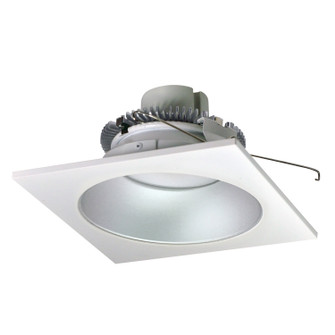 LED Retrofit in Haze / White (167|NLCBC2-65330HZW/10)