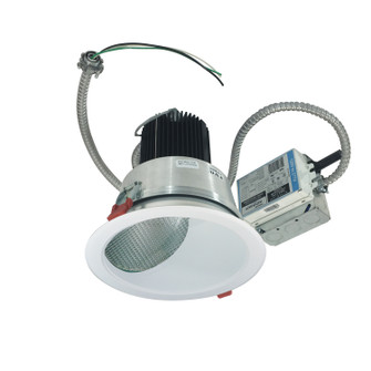 Rec LED Sapphire 2 - 6'' Wall Wash in White (167|NCR2-661540FE6WSF)