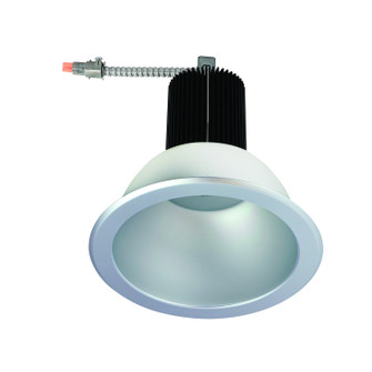 Rec LED Sapphire 2 - 8'' 6'' Open Reflector in Haze (167|NC2-831L4535SHSF)