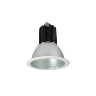 Rec LED Sapphire 2 - 6'' Open Reflector in Diffused Clear / White (167|NC2-631L2535MDWSFEMI)