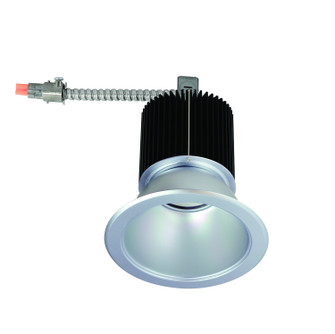 Rec LED Sapphire 2 - 4'' 4'' Open Reflector in Haze (167|NC2-431L2540SHSF)