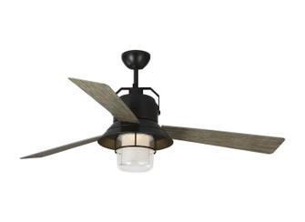 Boynton 54''Ceiling Fan in Antique Bronze (71|3BTR54ANBZD)