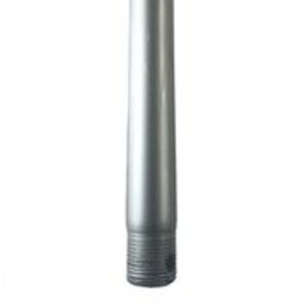 Fan Accessories Downrod in Bronze (441|XF-48-BZ)