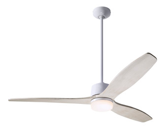 Arbor DC 54''Ceiling Fan (201|ARB-GW-54-WW-870-CC)