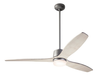 Arbor DC 54''Ceiling Fan (201|ARB-GT-54-WW-870-WC)