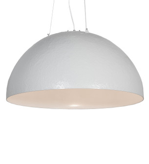 Gravity One Light Pendant (57|252447)