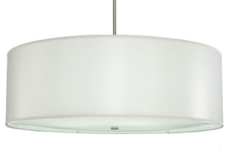 Cilindro Four Light Pendant (57|250037)