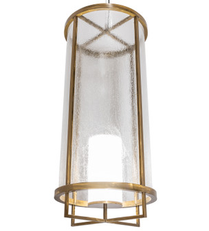 Tryon LED Pendant (57|237063)