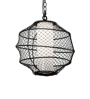 Omaro Poto LED Pendant (57|218943)