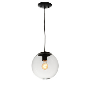 Bola One Light Pendant (57|202141)