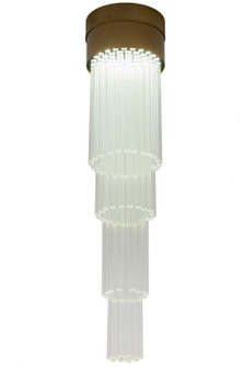 Havasu LED Pendant (57|180322)