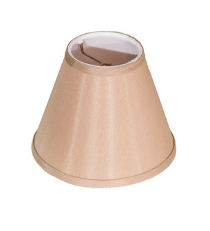 Faille Shade in Antique Copper (57|130390)