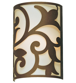 Rickard Two Light Wall Sconce (57|119503)