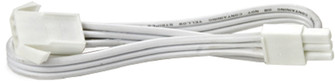 CounterMax MXInterLink5 9`` Connecting Cord (16|89951WT)