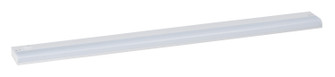 CounterMax MX-L-120-1K LED Under Cabinet in White (16|89855WT)