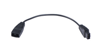 CounterMax MX-L-24-SS 6`` Connecting Cord (16|89821BK)