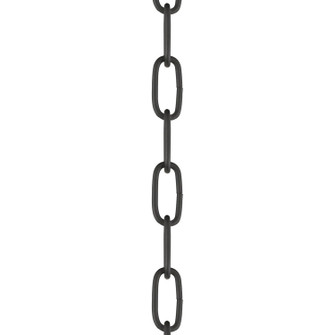 Accessories Decorative Chain in Black (107|5610-04)