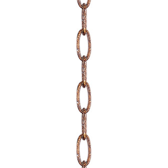 Accessories Decorative Chain in Venetian Patina (107|5608-57)