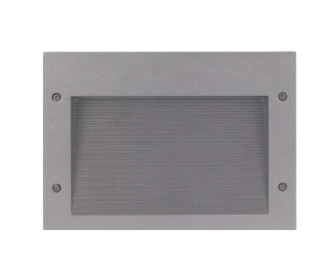 Newport LED Recessed (347|ER7108-GY)