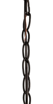 Accessory Outdoor Chain (12|4927RZ)