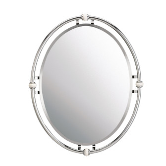 Pocelona Mirror (12|41067CH)