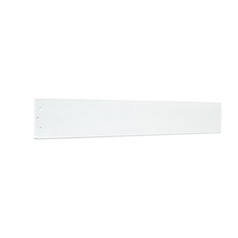 Arkwright 48''Blade in White (12|370029WH)