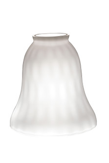 Accessory Glass Shade in Universal Glass (12|340012)