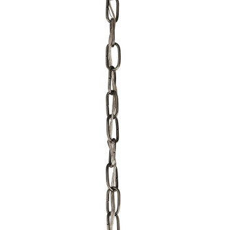 Accessory Chain in Classic Pewter (12|2996CLP)