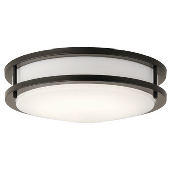 Avon LED Flush Mount in Olde Bronze (12|10784OZLED) Avon LED Flush Mount in Olde Bronze (12|10784OZLED)