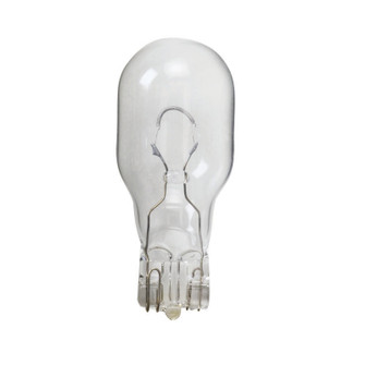 Direct Wire 12V Xenon Replacement Bulb in Clear (12|10574CLR)