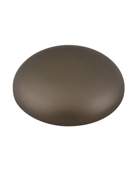 Light Kit Cover Light Kit Cover in Metallic Matte Bronze (13|932023FMM)