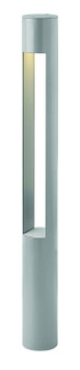 Atlantis LED Bollard in Titanium (13|55601TT)