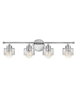 Maeve LED Bath in Chrome (13|5084CM)