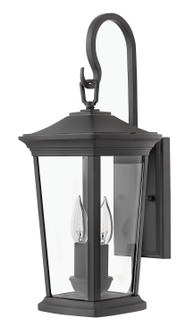 Bromley LED Outdoor Lantern (13|2364MB-LL)