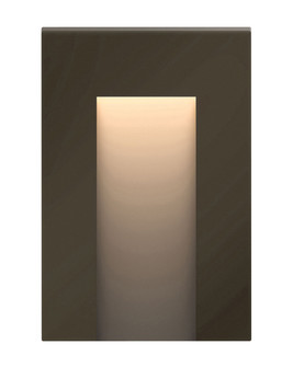 Taper LED Landscape in Bronze (13|1556BZ)