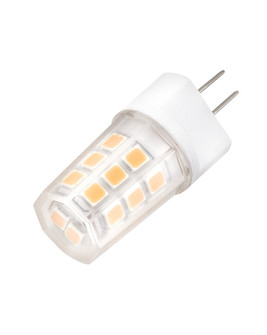 LED Bulb Light Bulb (13|00T3-27LED-1.5)