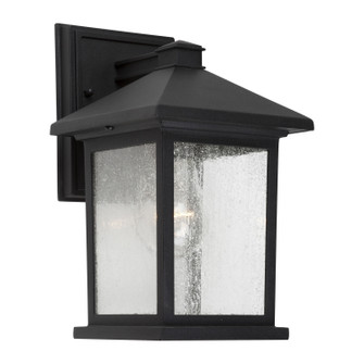 One Light Lantern in Black (112|1855-01-04)