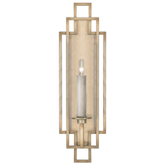 Cienfuegos One Light Wall Sconce in Gold (48|889350-3ST)
