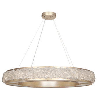 Arctic Halo 16 Light Pendant in Gold (48|878040-1ST)