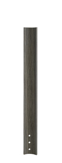Odyn Custom Blade Set in Weathered Wood (26|BPW8152-56WEW)