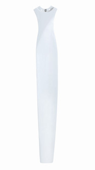 Spitfire Blade Set in Matte White (26|B6720-84MW)