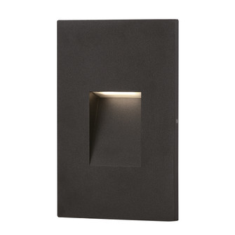 Recessed Trim in Black (40|36051-022)