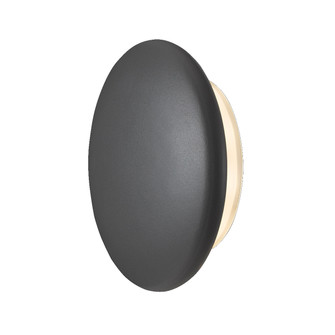 State LED Outdoor Wall Mount in Graphite Grey (40|28289-029)