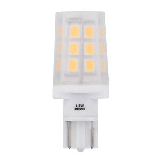 LED Miniature Lamp (414|EA-T5-1.5W-001-309F)