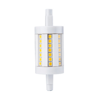 LED Miniature Lamp (414|EA-R7S-6.0W-3080)