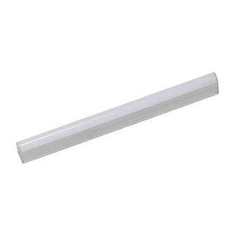 ZeeStick LED Utility Light in White (45|ZS303RSF)